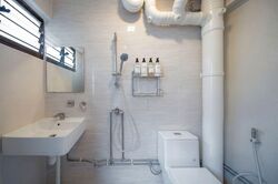 Blk 946 Jurong West Street 91 (Jurong West), HDB 4 Rooms #556149921